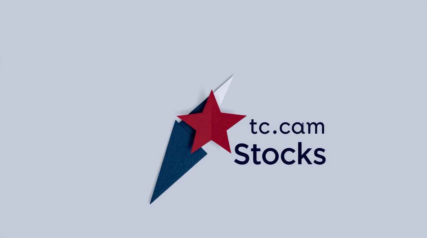 5starsstocks.com Stocks